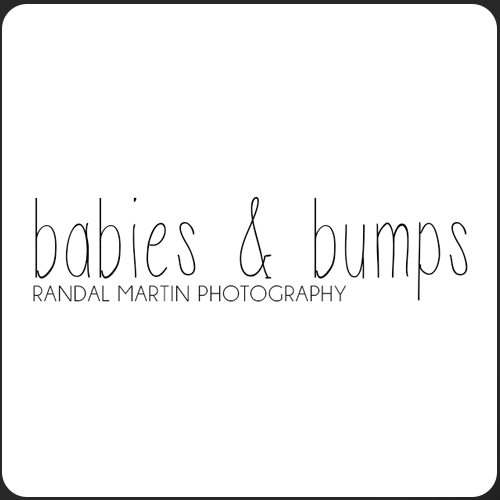 Babies & Bumps