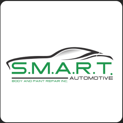 Smart Automotive