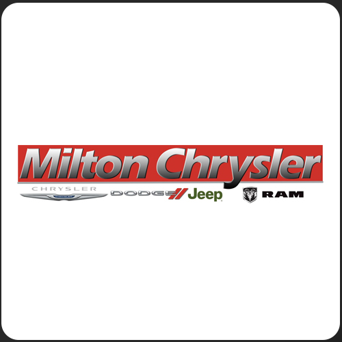 Milton Chrysler
