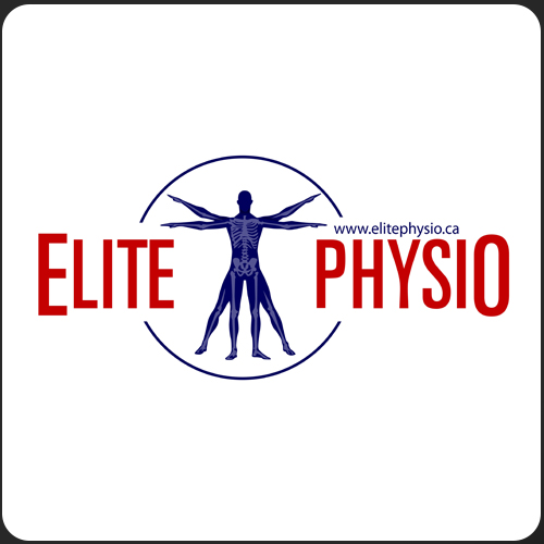 Elite Physio