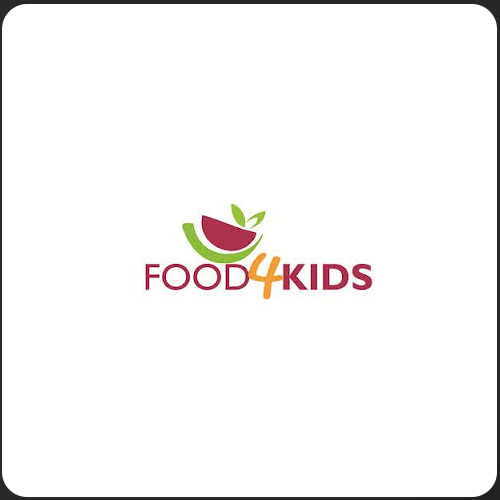 Food4Kids