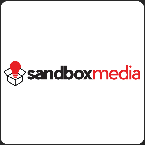 Sandbox Media